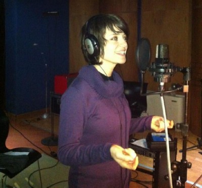 120127_benedetta.jpg (35359 byte)