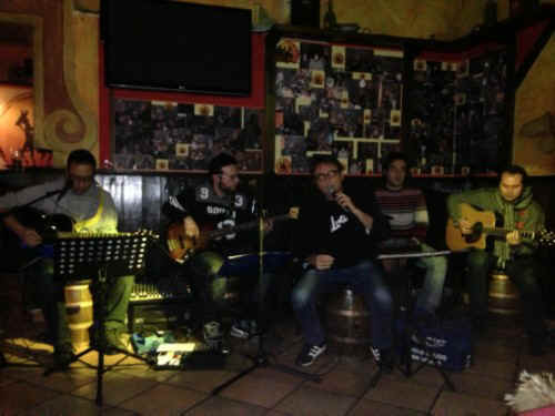 130118_teano_01.jpg (59319 byte)