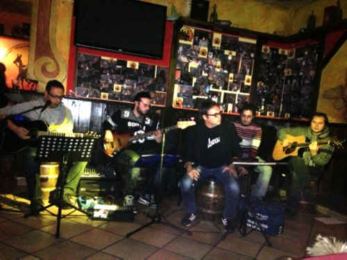 130118_teano modified.jpg (66304 byte)
