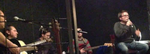 130322_isernia_02.jpg (36159 byte)