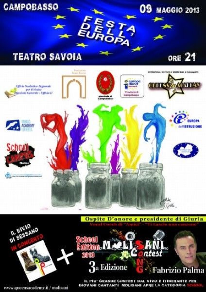 130509_locandina.jpg (86504 byte)
