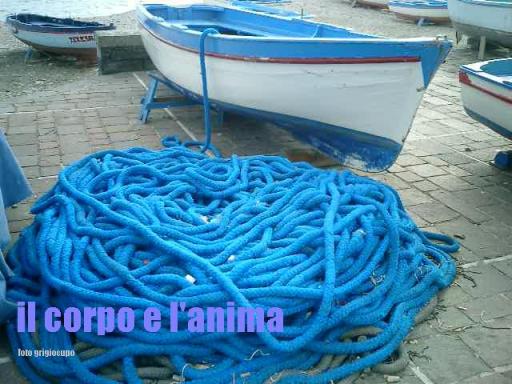 cetara