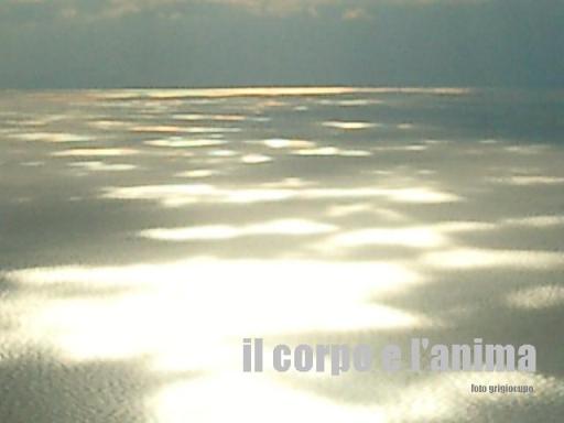 furore001.jpg (24662 byte)