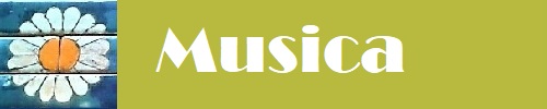 Giovanni Petta, Musica