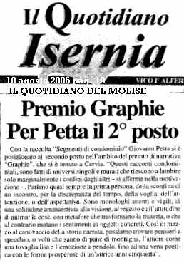 cervia_quotidiano.bmp (286398 byte)