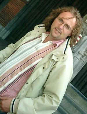 Giovanni Petta