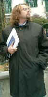 Giovanni Petta