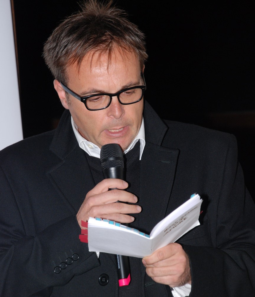 Giovanni Petta