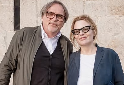 giovanni petta e teresa ciabatti
