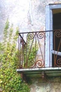 balcone.jpg (10542 byte)