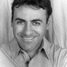 Maurizio Santilli
