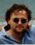 Giovanni Petta in Effetti Collaterali