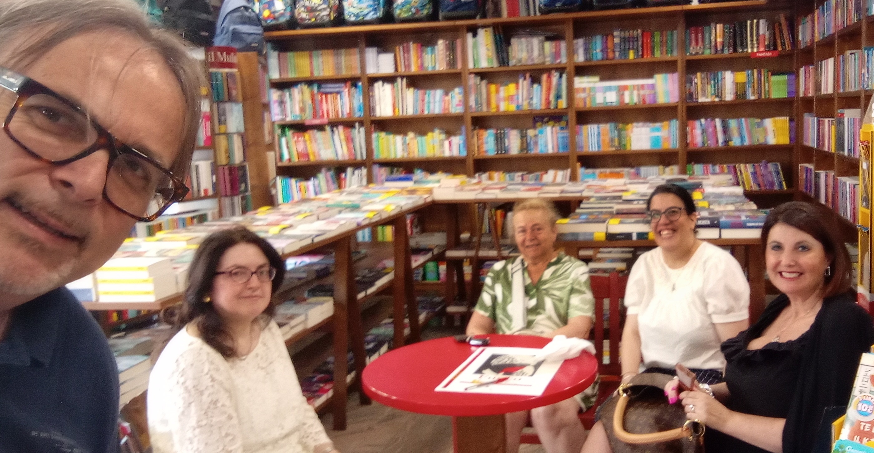 Fuoco, Giovanni Petta, Libreria Della Corte