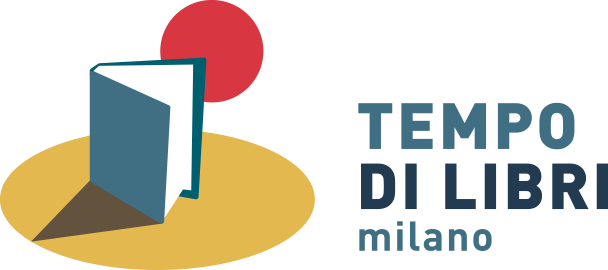 Tempo di Libri - Milano - Acqua - Giovanni Petta