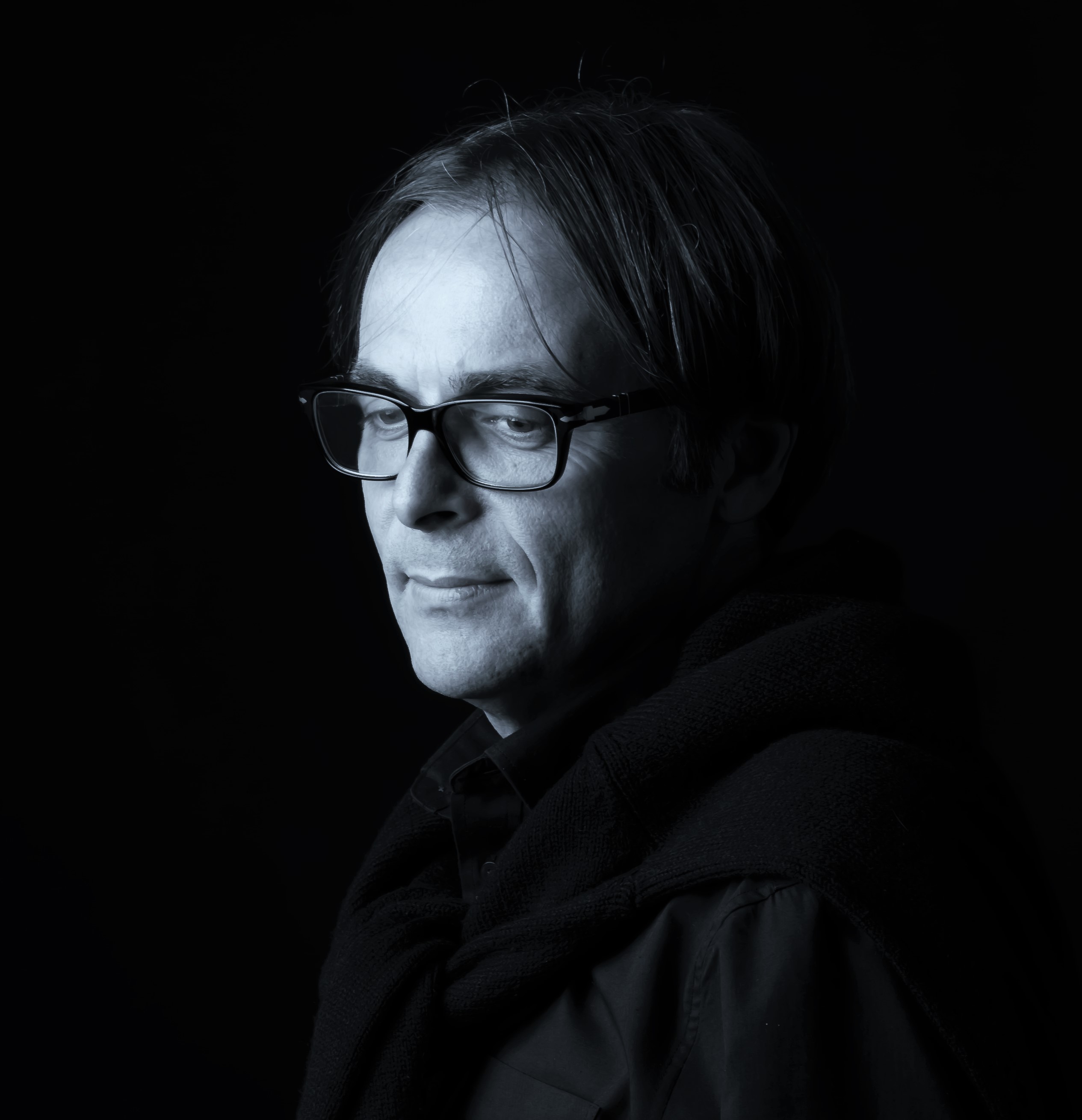 Giovanni Petta