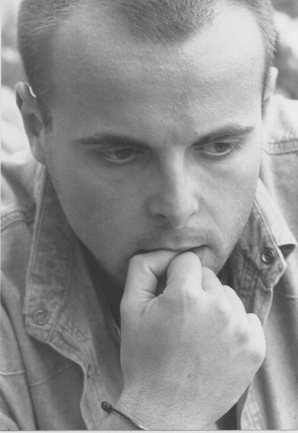 Giovanni Petta