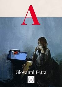 Giovanni Petta, A