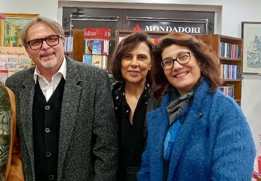 Arcobaleni a volte - Libreria Della Corte
