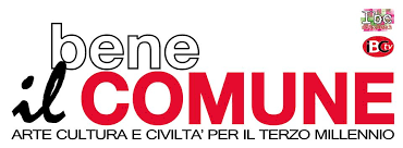 Rossano Turzo - Il Bene Comune