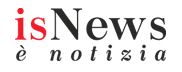 Rossano Turzo - IsNews