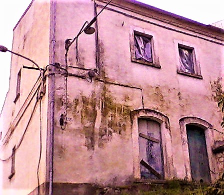 Rossano Turzo