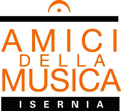Giovanni Petta - Amici della Musica di Isernia