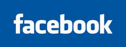 Giovanni Petta - Facebook