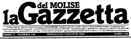 logo_gazzetta.jpg (21022 byte)