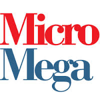 Giovanni Petta, Micromega
