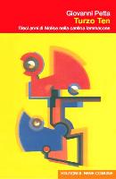 turzo_ten_cover.JPG (5669 byte)