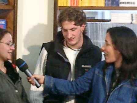 malabaila.incontro.18.JPG (81712 byte)
