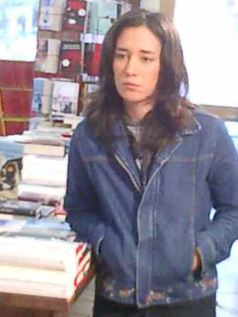 malabaila.incontro.04.JPG (83587 byte)
