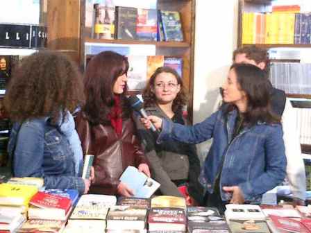 malabaila.incontro.11.JPG (82782 byte)