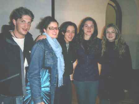 malabaila.incontro.01.JPG (81725 byte)