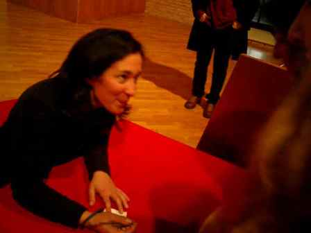 malabaila.incontro.05.JPG (83228 byte)