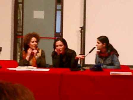 malabaila.incontro.08.JPG (86205 byte)