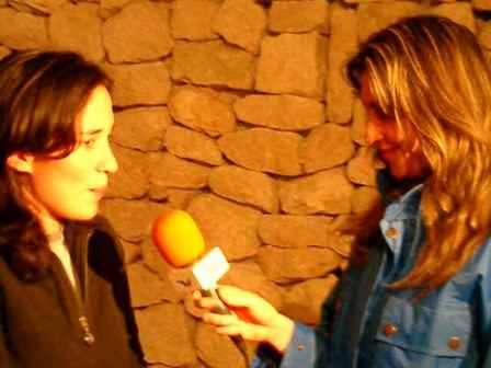 malabaila.incontro.19.JPG (78149 byte)