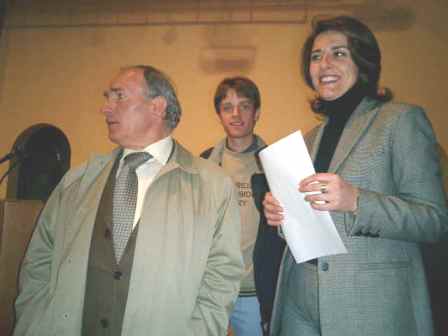 malabaila.incontro.04.JPG (83587 byte)