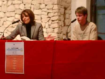malabaila.incontro.05.JPG (83228 byte)