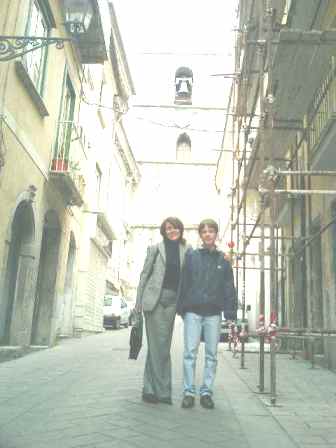 malabaila.incontro.08.JPG (86205 byte)
