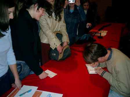 malabaila.incontro.11.JPG (82782 byte)
