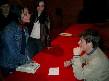 malabaila.incontro.18.JPG (81712 byte)