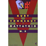 Mattatoio.gif (10554 byte)