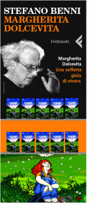 benni.gif (17697 byte)
