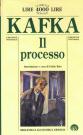 kafka1.jpg (3419 byte)