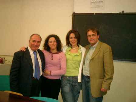 parrella012.JPG (79726 byte)