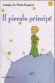piccolo principe.jpg (2123 byte)