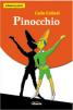 pinocchio.jpg (2386 byte)