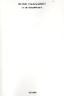 salinger 1.jpg (4037 byte)