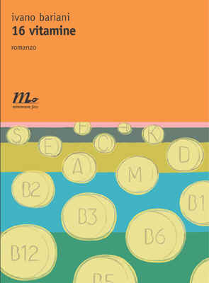 bariani_liber.jpg (65198 byte)